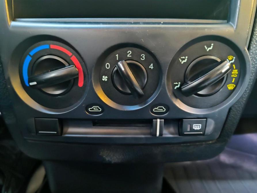 Hyundai Getz I Ижевск  - изображение 19