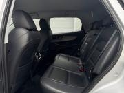 Chery Tiggo 4 Pro I Пермь  - изображение 28
