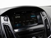 Ford Focus III Рестайлинг Краснодар  - изображение 35