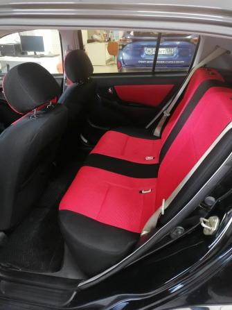 Geely MK Cross I с пробегом 2013 года, цена 230 000 рублей, 134827 км, хэтчбек, Автокод Объявления