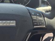 Haval M6 II Таганрог  - изображение 46