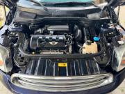 Mini Countryman I Ростов-на-Дону  - изображение 48