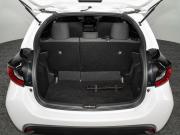Toyota Yaris IV Иркутск  - изображение 43