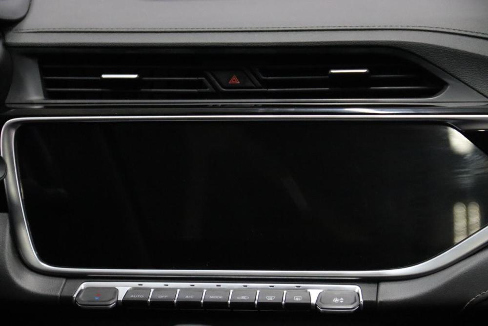 Geely Atlas Pro Сургут  - изображение 23