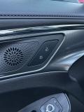 Haval Jolion I Альметьевск  - изображение 47