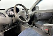 Chery Tiggo (T11) I Нижний Новгород  - изображение 32