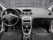Peugeot 308 I Москва  - изображение 37