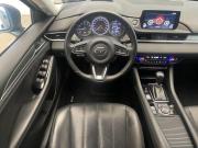 Mazda 6 III (GJ) Рестайлинг 2 Москва  - изображение 33