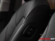 Toyota Highlander IV (XU70) Москва  - изображение 43