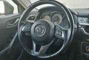 Mazda 6 III (GJ) Рестайлинг Иваново  - изображение 42