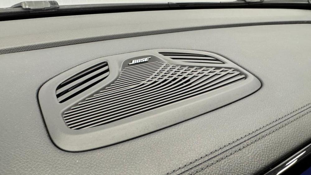 Geely Monjaro I Киров  - изображение 18