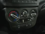 Lada (ВАЗ) Granta I Рестайлинг Вологда  - изображение 30