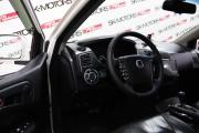 SsangYong Actyon Sports II Сургут  - изображение 38