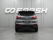 Hyundai Creta I Рестайлинг Воронеж  - изображение 26