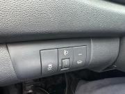 Kia Cerato II Москва  - изображение 32