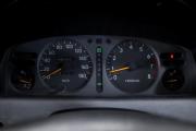 Toyota Sprinter Carib III Тюмень  - изображение 44