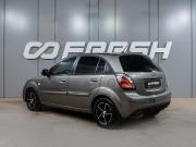 Kia Rio II Рестайлинг Воронеж  - изображение 20