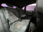 Audi Q5 I (8R) Оренбург  - изображение 42