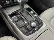 Audi A6 IV (C7) Воронеж  - изображение 45