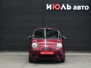 Daewoo Matiz I Рестайлинг Екатеринбург  - изображение 18