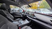 Chery Tiggo 7 Pro Max I Санкт-Петербург  - изображение 24