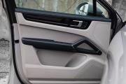 Porsche Cayenne III Москва  - изображение 48