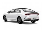 Kia K5 III Москва  - изображение 7