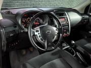Nissan X-Trail II Рестайлинг Екатеринбург  - изображение 28