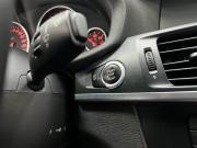 BMW X3 II (F25) Казань  - изображение 39
