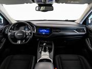 Haval F7 I Санкт-Петербург  - изображение 31