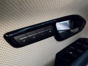 Land Rover Range Rover Evoque I Екатеринбург  - изображение 39