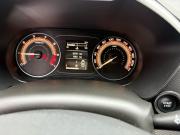Lada (ВАЗ) Vesta I Рестайлинг (NG) Пермь  - изображение 18