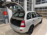 Lada (ВАЗ) Kalina I Арзамас  - изображение 26
