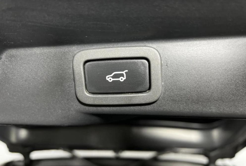 Land Rover Range Rover Sport II Нижний Новгород  - изображение 25