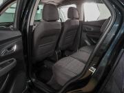 Opel Mokka I Воронеж  - изображение 29