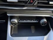 Geely Coolray I Екатеринбург  - изображение 52