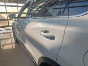 Chery Tiggo 7 Pro I Арзамас  - изображение 42