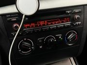 BMW 1 серии I (E81/E82/E87/E88) Рестайлинг Санкт-Петербург  - изображение 32