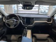 Volvo XC60 II Москва  - изображение 53