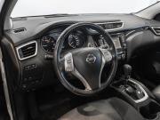 Nissan Qashqai II Казань  - изображение 14