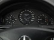 Mercedes-Benz E-Класс III (W211 S211) Тюмень  - изображение 25