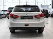 Mitsubishi ASX I Казань  - изображение 29