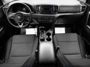 Kia Sportage IV Тверь  - изображение 30