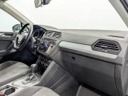 Volkswagen Tiguan II Санкт-Петербург  - изображение 42