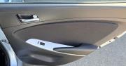 Hyundai Solaris I Тюмень  - изображение 41