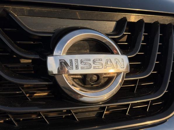 Nissan Murano III (Z52) с пробегом 2017 года, цена 1 990 000 рублей, 148200 км, внедорожник, Автокод Объявления