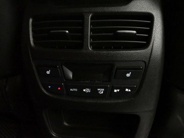 Acura MDX III с пробегом 2014 года, цена 2 800 000 рублей, 235293 км, внедорожник, Автокод Объявления