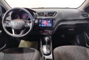 Kia Rio III Саратов  - изображение 39