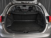Kia Ceed II Тюмень  - изображение 40