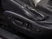 Toyota Highlander II (XU40) Рестайлинг Ульяновск  - изображение 41